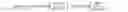 Fig. 05 - Entropy-based validation of sensor measurements