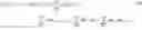 Fig. 06 - Entropy-based validation of sensor measurements
