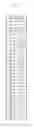 Fig. 06 - Apparatus for transmitting and receiving a signal and method of transmitting and receiving a signal