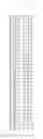 Fig. 07 - Apparatus for transmitting and receiving a signal and method of transmitting and receiving a signal