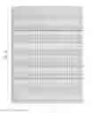 Fig. 22 - Apparatus for transmitting and receiving a signal and method of transmitting and receiving a signal