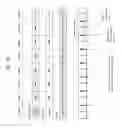 Fig. 44 - Apparatus for transmitting and receiving a signal and method of transmitting and receiving a signal