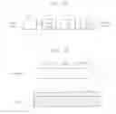 Fig. 47 - Apparatus for transmitting and receiving a signal and method of transmitting and receiving a signal