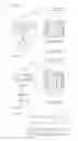 Fig. 48 - Apparatus for transmitting and receiving a signal and method of transmitting and receiving a signal