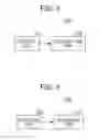 Fig. 04 - Communication device and communication method