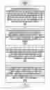 Fig. 01 - Methods and systems for orthogonal frequency division multiplexing (OFDM) multiple zone partitioning