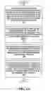 Fig. 02 - Methods and systems for orthogonal frequency division multiplexing (OFDM) multiple zone partitioning