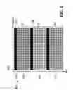 Fig. 04 - Methods and systems for orthogonal frequency division multiplexing (OFDM) multiple zone partitioning
