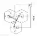 Fig. 10 - Methods and systems for orthogonal frequency division multiplexing (OFDM) multiple zone partitioning