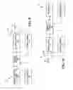 Fig. 11 - Methods and systems for orthogonal frequency division multiplexing (OFDM) multiple zone partitioning