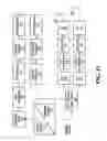 Fig. 12 - Methods and systems for orthogonal frequency division multiplexing (OFDM) multiple zone partitioning