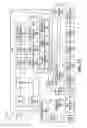 Fig. 13 - Methods and systems for orthogonal frequency division multiplexing (OFDM) multiple zone partitioning