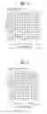 Fig. 08 - Method for receiving downlink data channels in multicell-based wireless communication systems and apparatus for same
