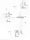 Fig. 01 - Communications device, infrastructure equipment, mobile communications network and methods