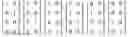 Fig. 14 - Method for reporting channel state, and device therefor