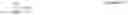 Fig. 15 - Method for reporting channel state, and device therefor