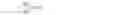 Fig. 16 - Method for reporting channel state, and device therefor