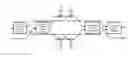 Fig. 01 - Antenna system