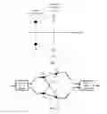 Fig. 02 - Antenna system