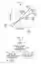 Fig. 03 - Method and apparatus for over-the-air anchor-anchor synchronization