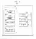 Fig. 08 - Method and apparatus for over-the-air anchor-anchor synchronization