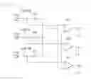 Fig. 09 - Receiver, transmitter, and communication system