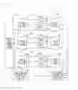 Fig. 12 - Receiver, transmitter, and communication system