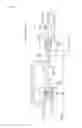 Fig. 14 - Receiver, transmitter, and communication system