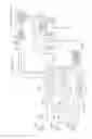 Fig. 18 - Receiver, transmitter, and communication system
