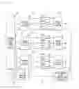 Fig. 20 - Receiver, transmitter, and communication system