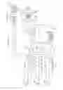 Fig. 37 - Receiver, transmitter, and communication system