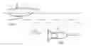 Fig. 01 - Receiving device and receiving method