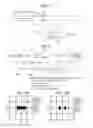 Fig. 05 - Receiving device and receiving method