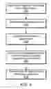 Fig. 04 - Polar loop modulation techniques for wireless communication