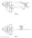 Fig. 06 - Polar loop modulation techniques for wireless communication