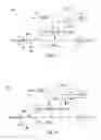 Fig. 06 - Countermeasures against an attack by analysis of electrical consumption for a cryptographic device