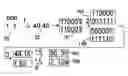 Fig. 01 - PLAINTEXT ENCRYPTION METHOD