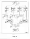 Fig. 05 - Method and apparatus for efficiently implementing the advanced encryption standard