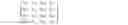 Fig. 06 - Encryption function and decryption function generating method, encryption and decryption method and related apparatuses