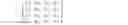 Fig. 07 - Encryption function and decryption function generating method, encryption and decryption method and related apparatuses