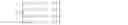 Fig. 08 - Encryption function and decryption function generating method, encryption and decryption method and related apparatuses