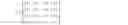 Fig. 09 - Encryption function and decryption function generating method, encryption and decryption method and related apparatuses