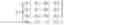 Fig. 10 - Encryption function and decryption function generating method, encryption and decryption method and related apparatuses
