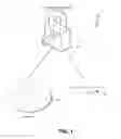 Fig. 02 - Key rotation techniques