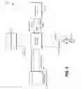 Fig. 10 - Key rotation techniques