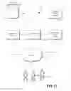Fig. 12 - Key rotation techniques