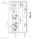 Fig. 17 - Key rotation techniques