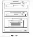 Fig. 19 - Key rotation techniques