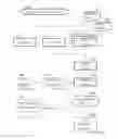 Fig. 01 - Promoting learned discourse in online media with consideration of sources and provenance