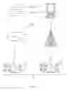 Fig. 02 - METHOD AND DEVICE TO CONTROL SECONDARY DEVICES